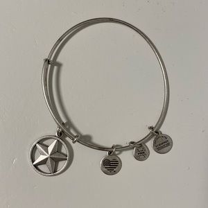 Alex and Ani Bracelet